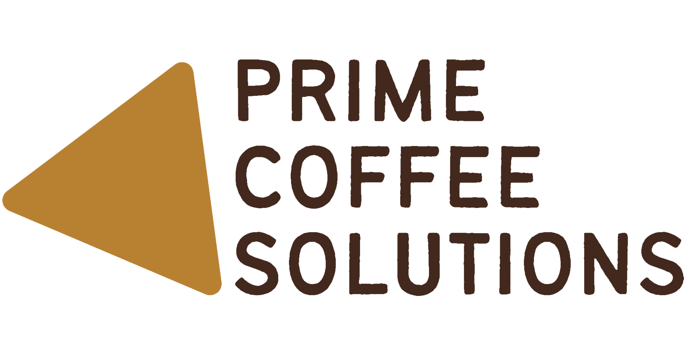 © 2026 Ipanema Prime | Todos los derechos reservados |